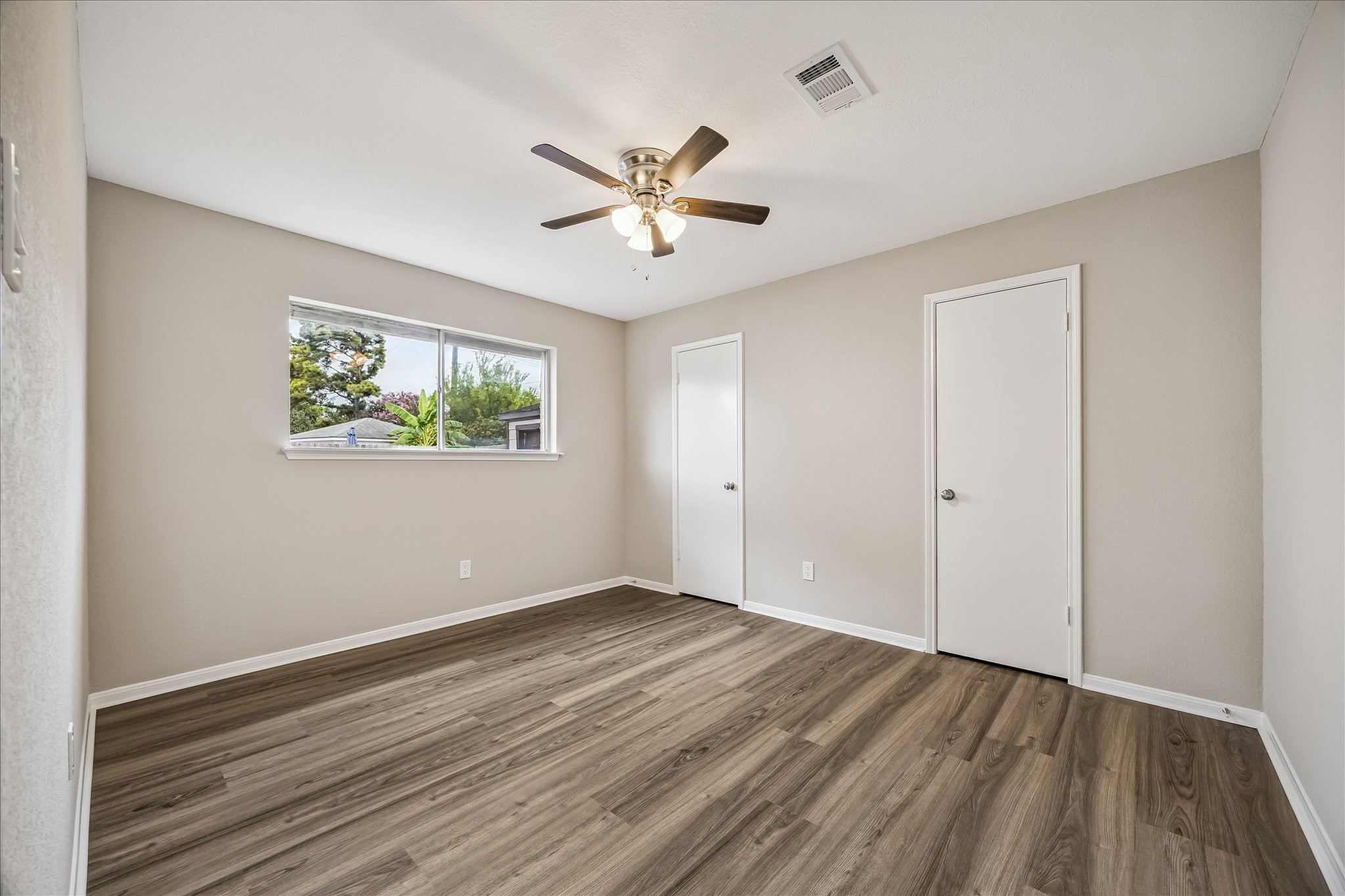 3114 Mission Valley Drive Property Photo 13