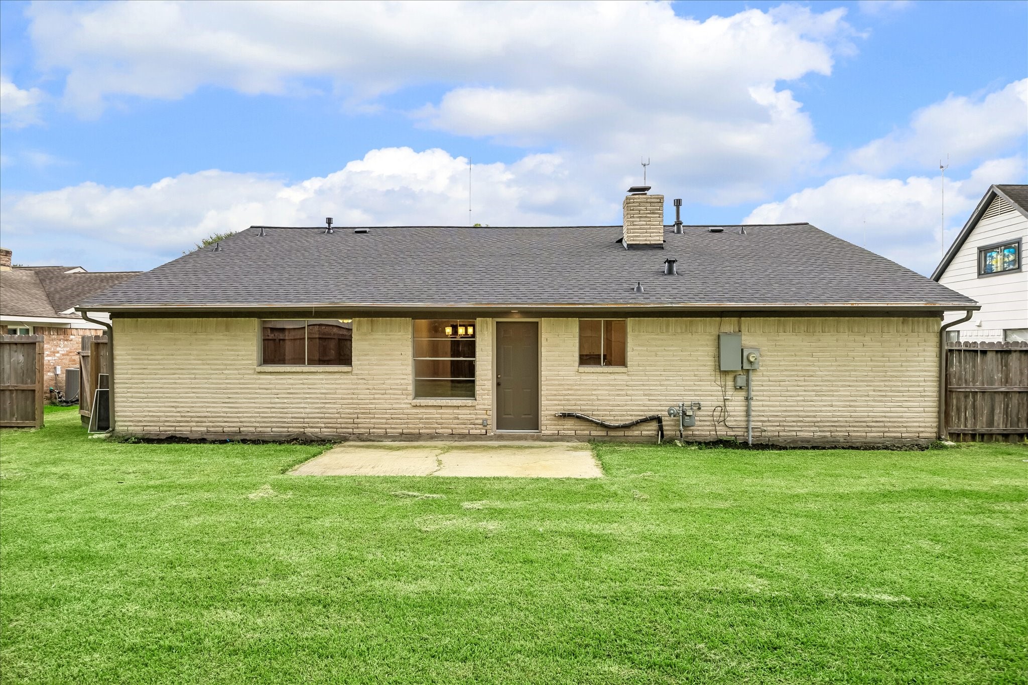 3114 Mission Valley Drive Property Photo 14
