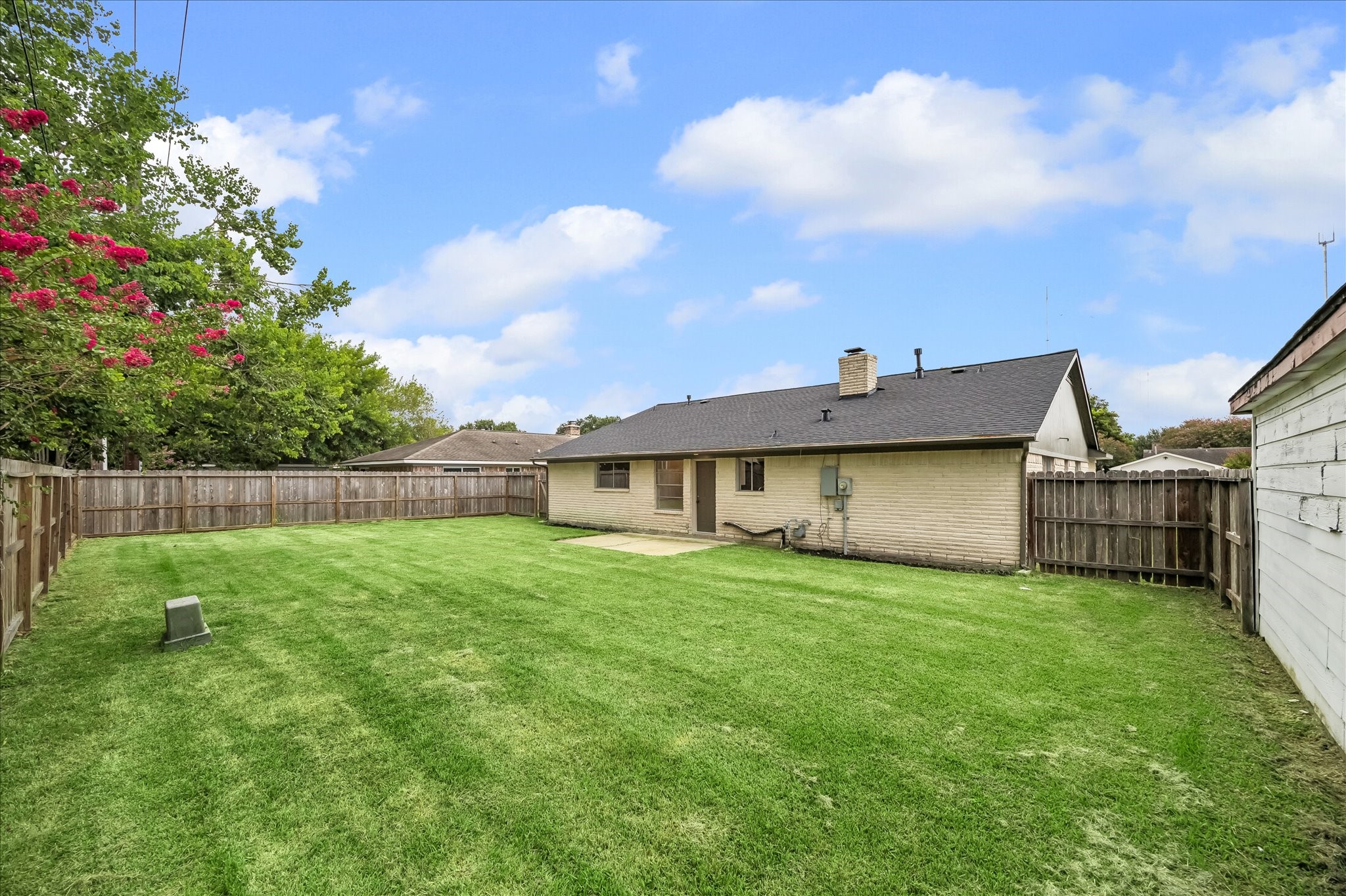 3114 Mission Valley Drive Property Photo 15