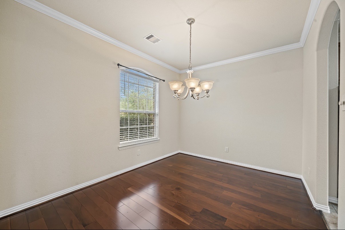 20801 Sheridan Heights Lane Property Photo 7