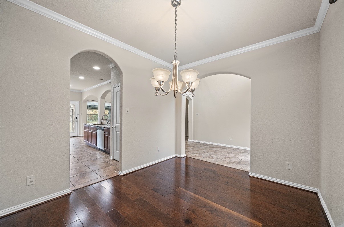 20801 Sheridan Heights Lane Property Photo 8