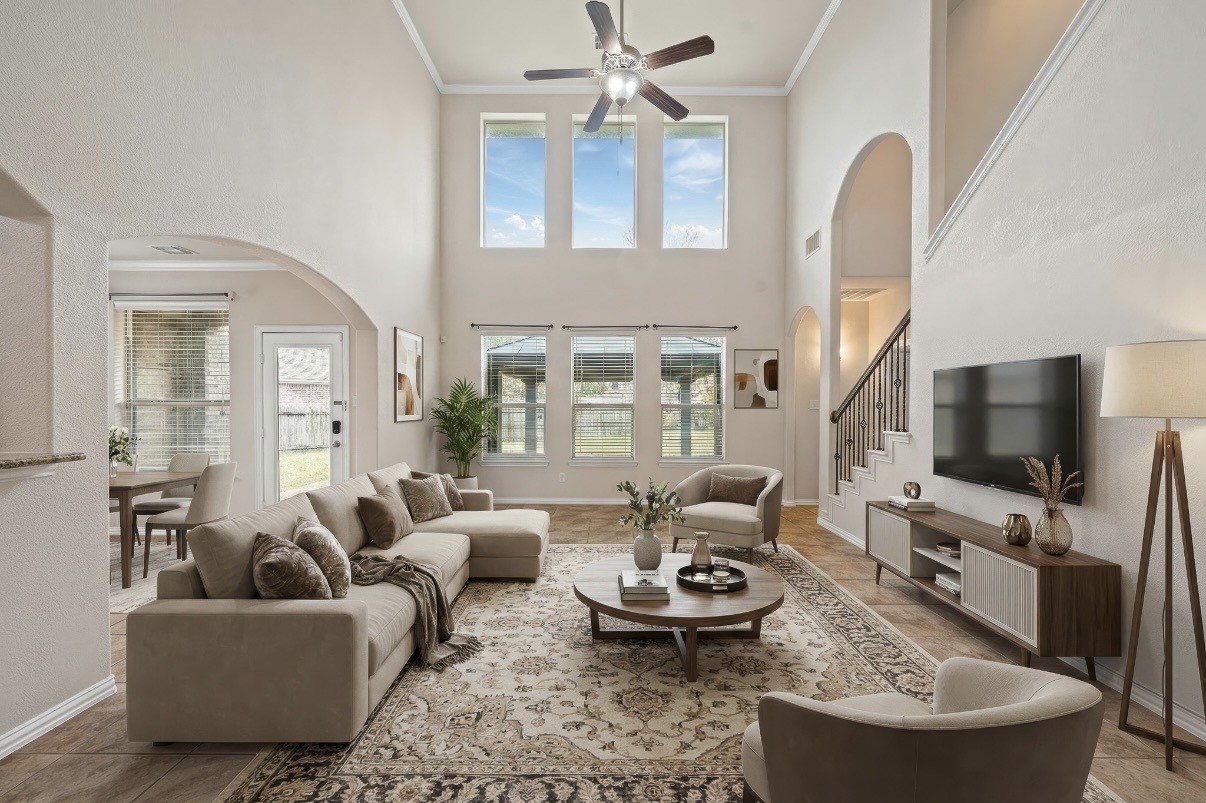 20801 Sheridan Heights Lane Property Photo 11