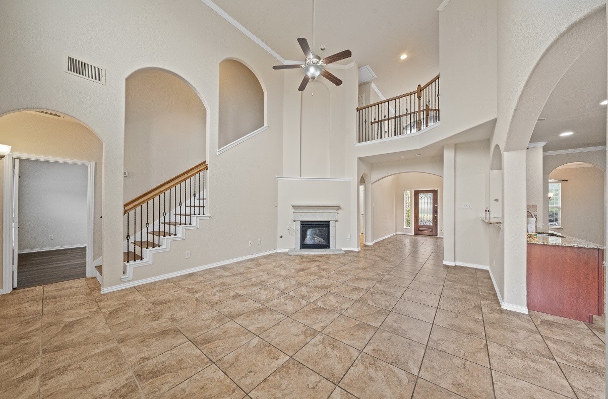 20801 Sheridan Heights Lane Property Photo 13