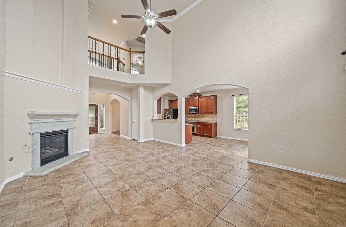 20801 Sheridan Heights Lane Property Photo 14
