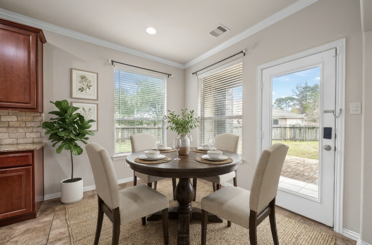 20801 Sheridan Heights Lane Property Photo 15