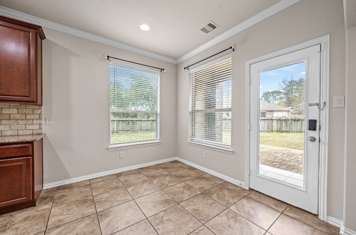 20801 Sheridan Heights Lane Property Photo 16