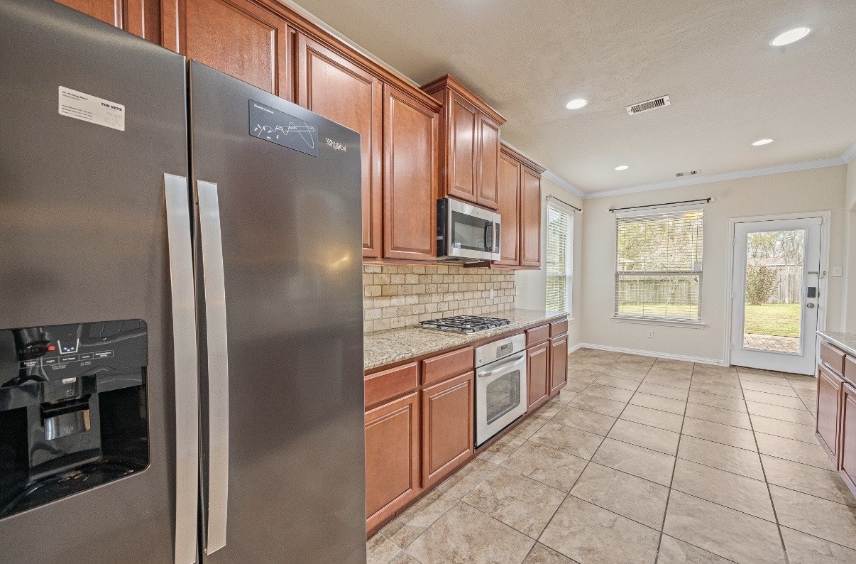 20801 Sheridan Heights Lane Property Photo 20