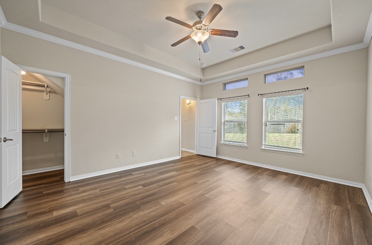 20801 Sheridan Heights Lane Property Photo 23