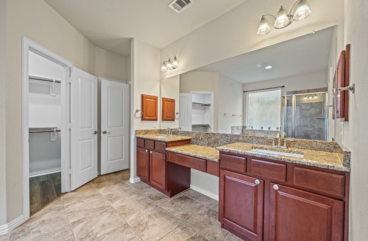 20801 Sheridan Heights Lane Property Photo 24