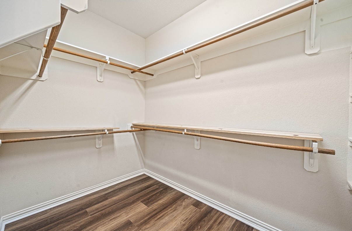 20801 Sheridan Heights Lane Property Photo 26