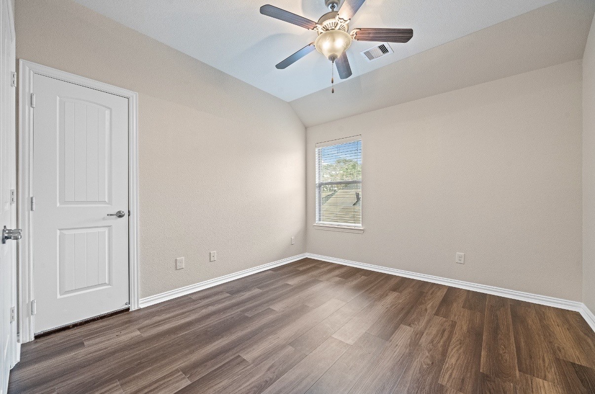 20801 Sheridan Heights Lane Property Photo 27