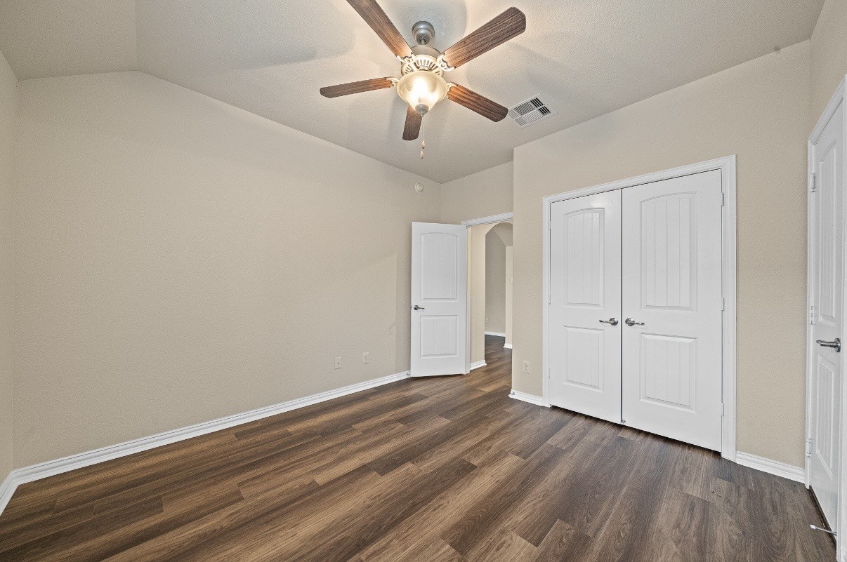 20801 Sheridan Heights Lane Property Photo 28