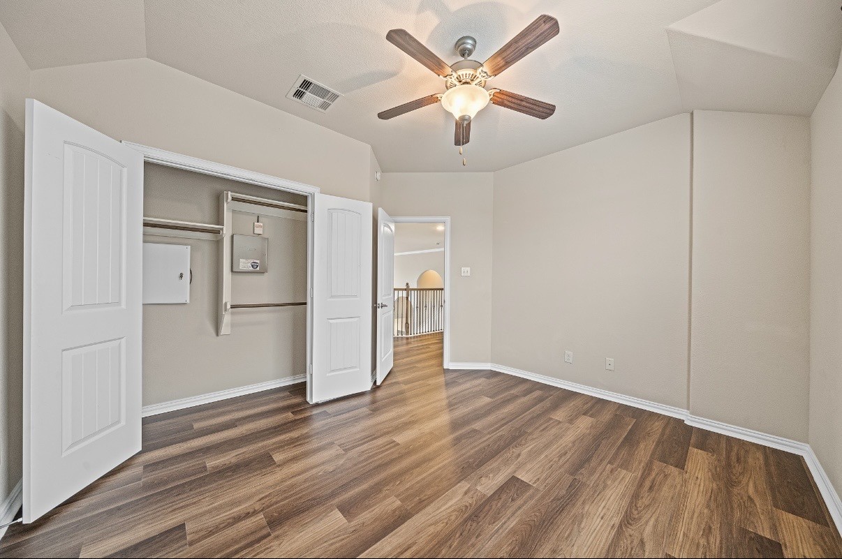 20801 Sheridan Heights Lane Property Photo 35