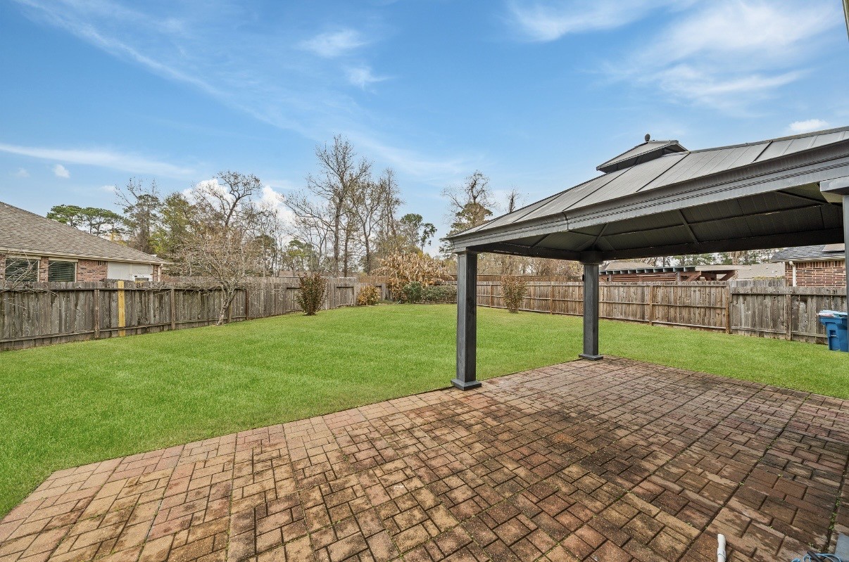 20801 Sheridan Heights Lane Property Photo 41