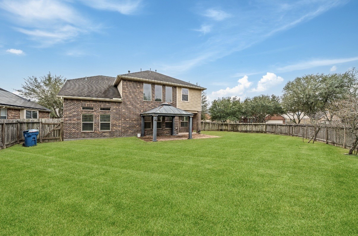 20801 Sheridan Heights Lane Property Photo 42