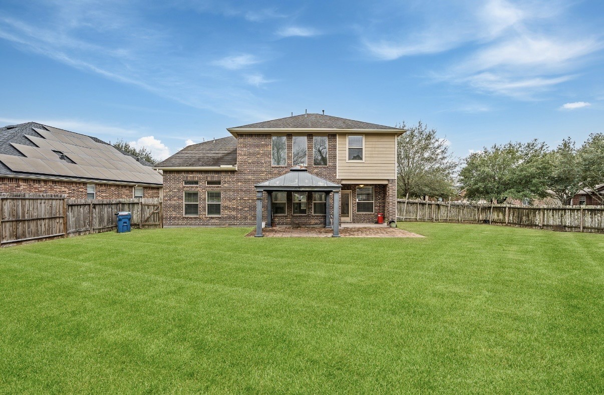 20801 Sheridan Heights Lane Property Photo 43