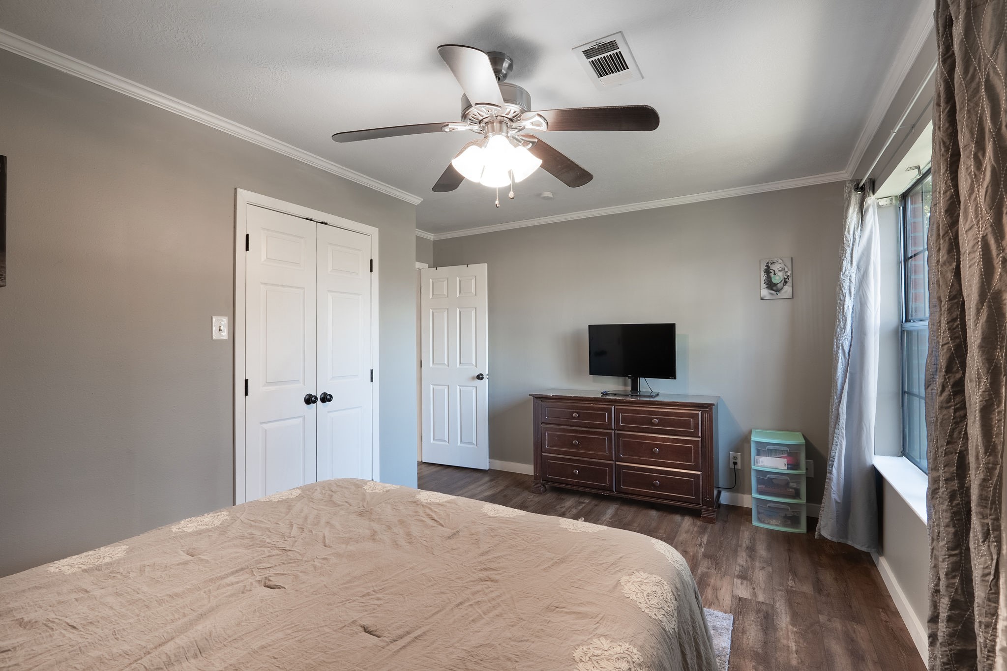 106 N Hills Circle Property Photo 15