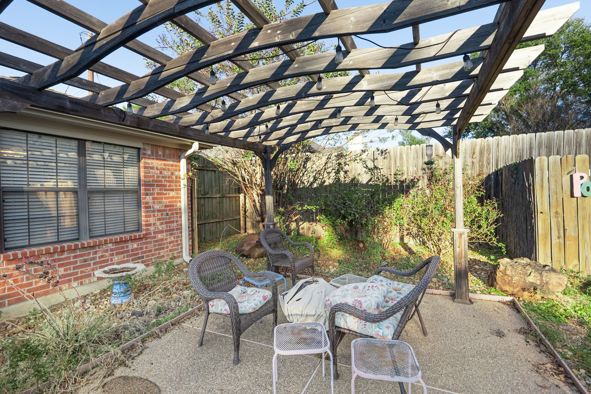 106 N Hills Circle Property Photo 20