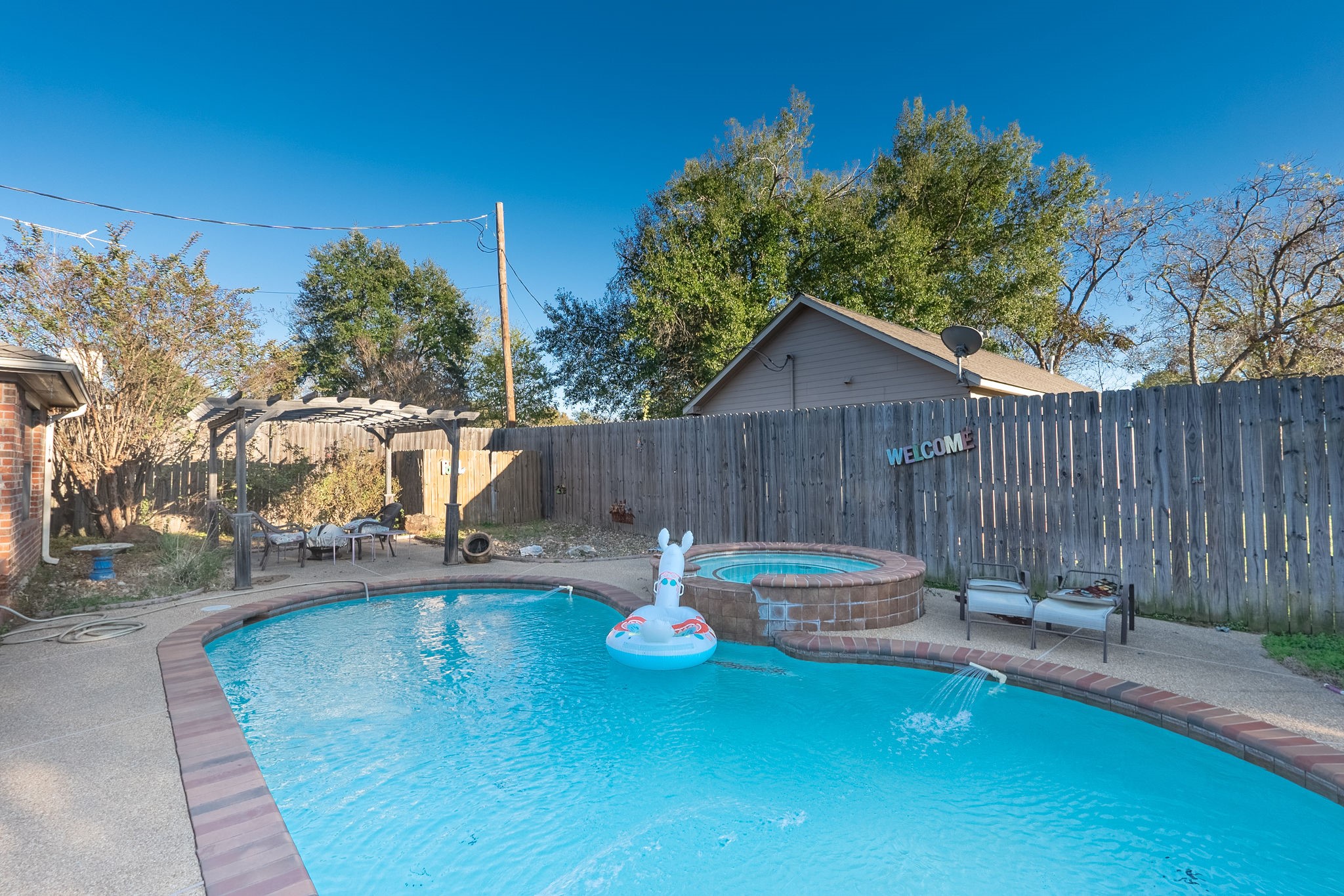 106 N Hills Circle Property Photo 22