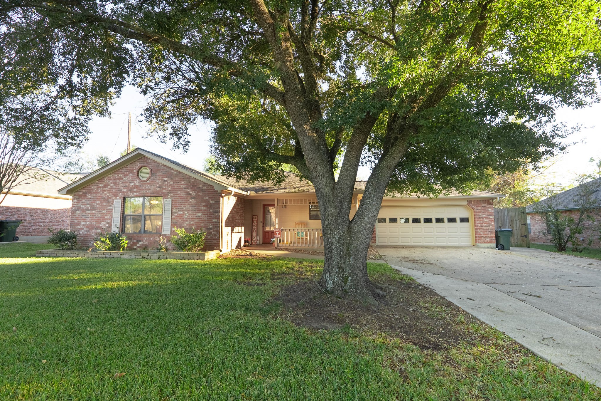 106 N Hills Circle Property Photo 23