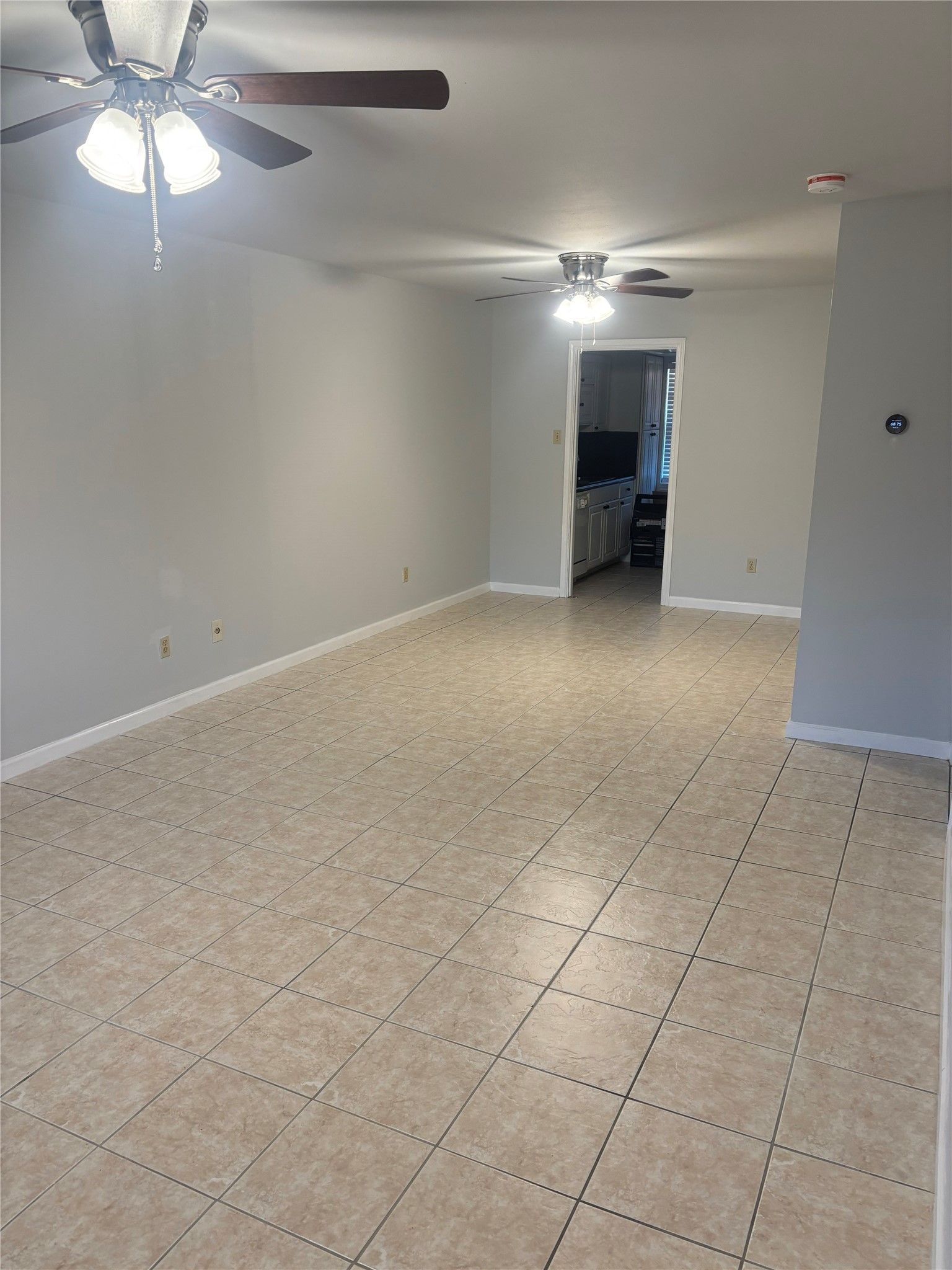 14333 Memorial Drive 39 Property Photo 2