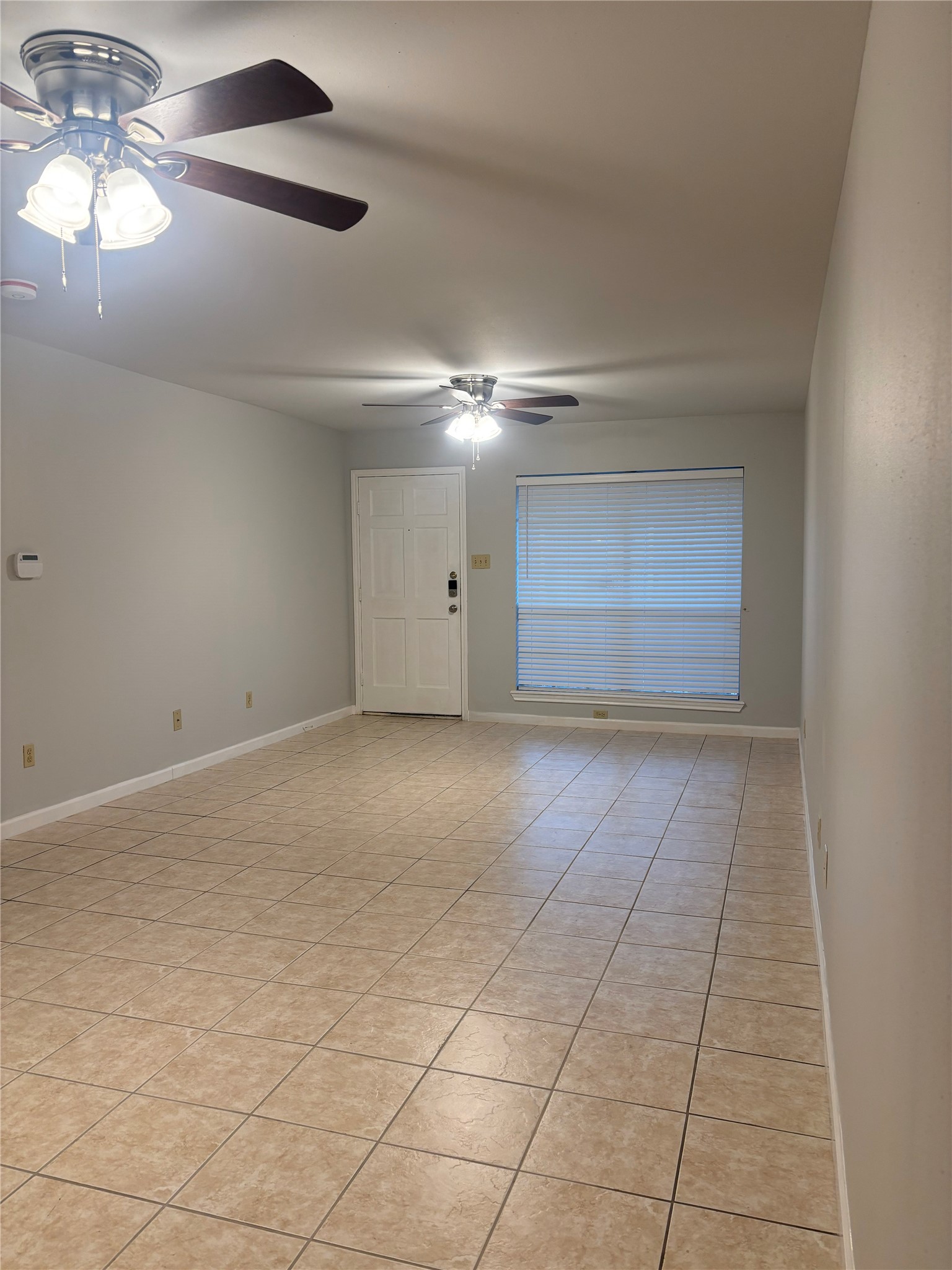 14333 Memorial Drive 39 Property Photo 3