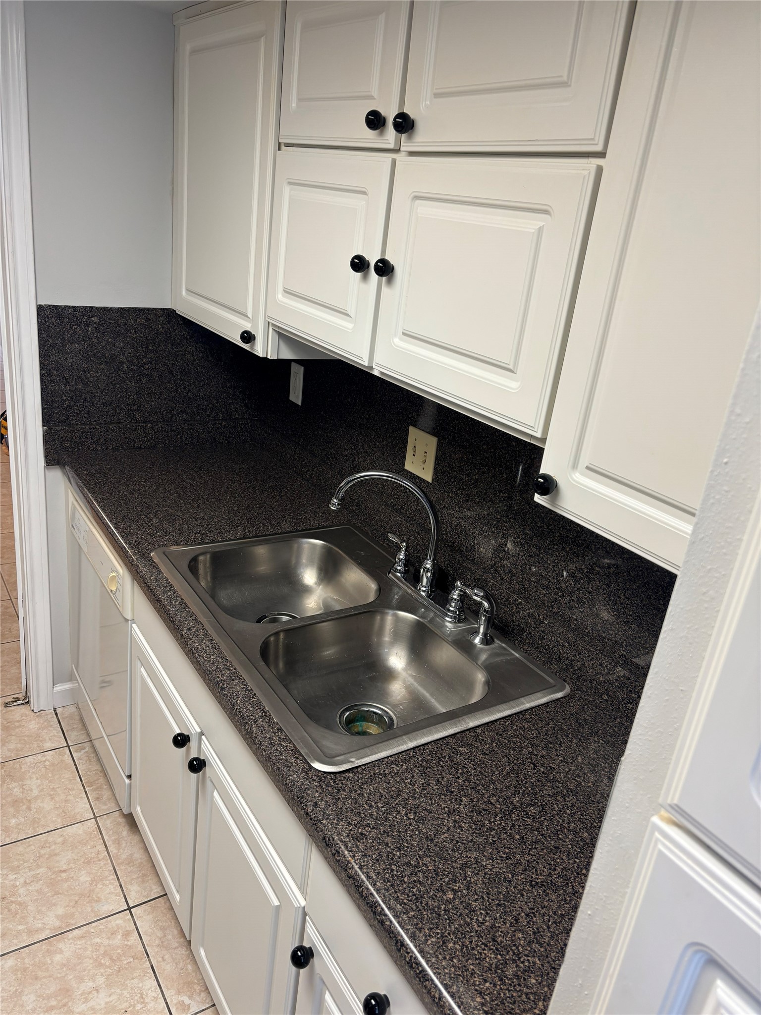 14333 Memorial Drive 39 Property Photo 5