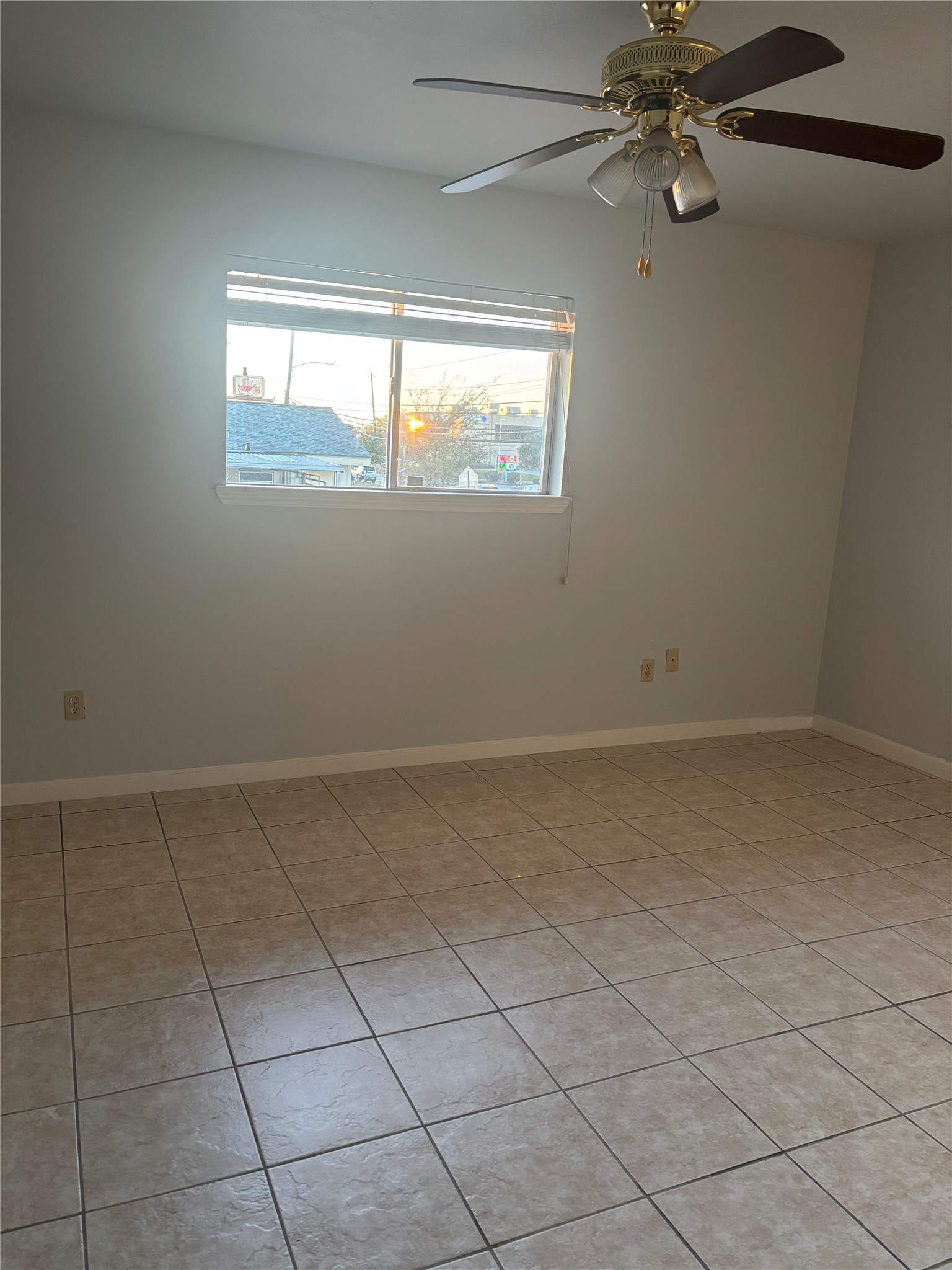 14333 Memorial Drive 39 Property Photo 8
