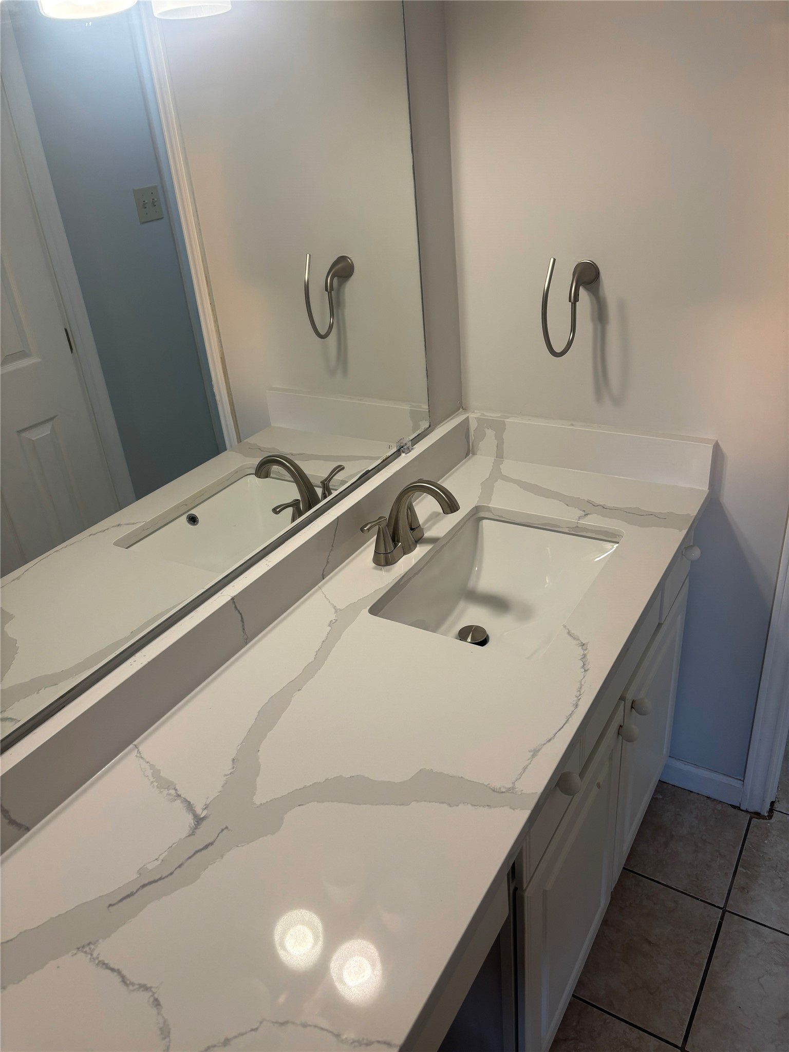 14333 Memorial Drive 39 Property Photo 11