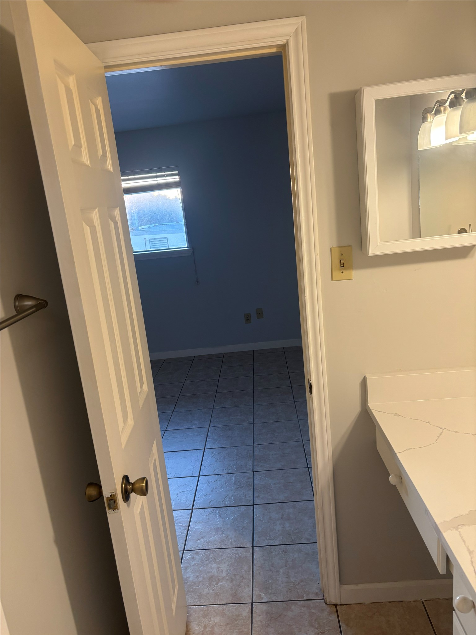 14333 Memorial Drive 39 Property Photo 12