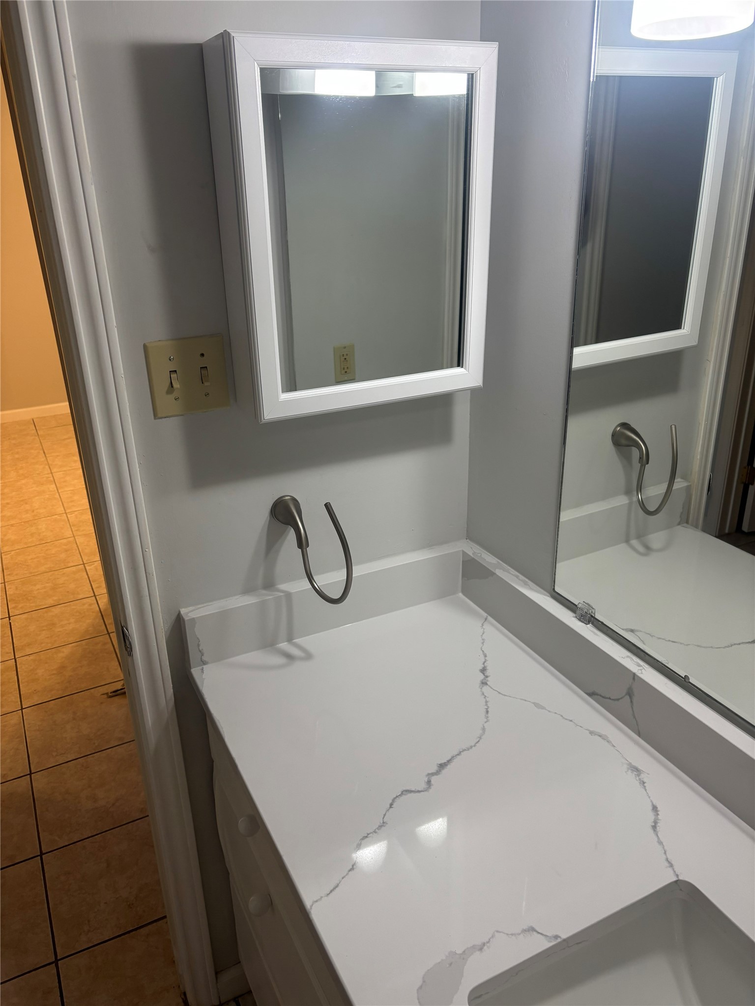 14333 Memorial Drive 39 Property Photo 13