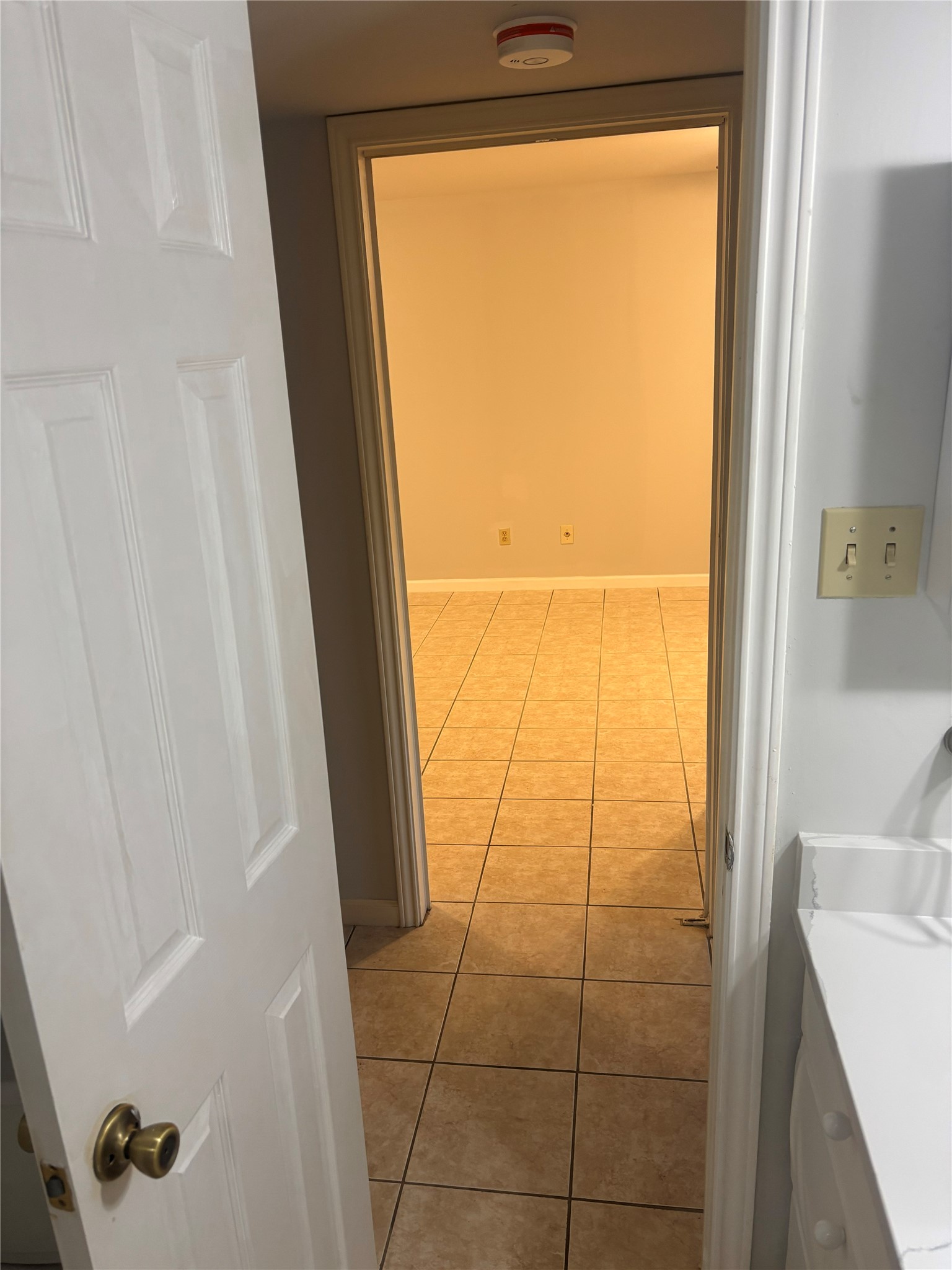 14333 Memorial Drive 39 Property Photo 14