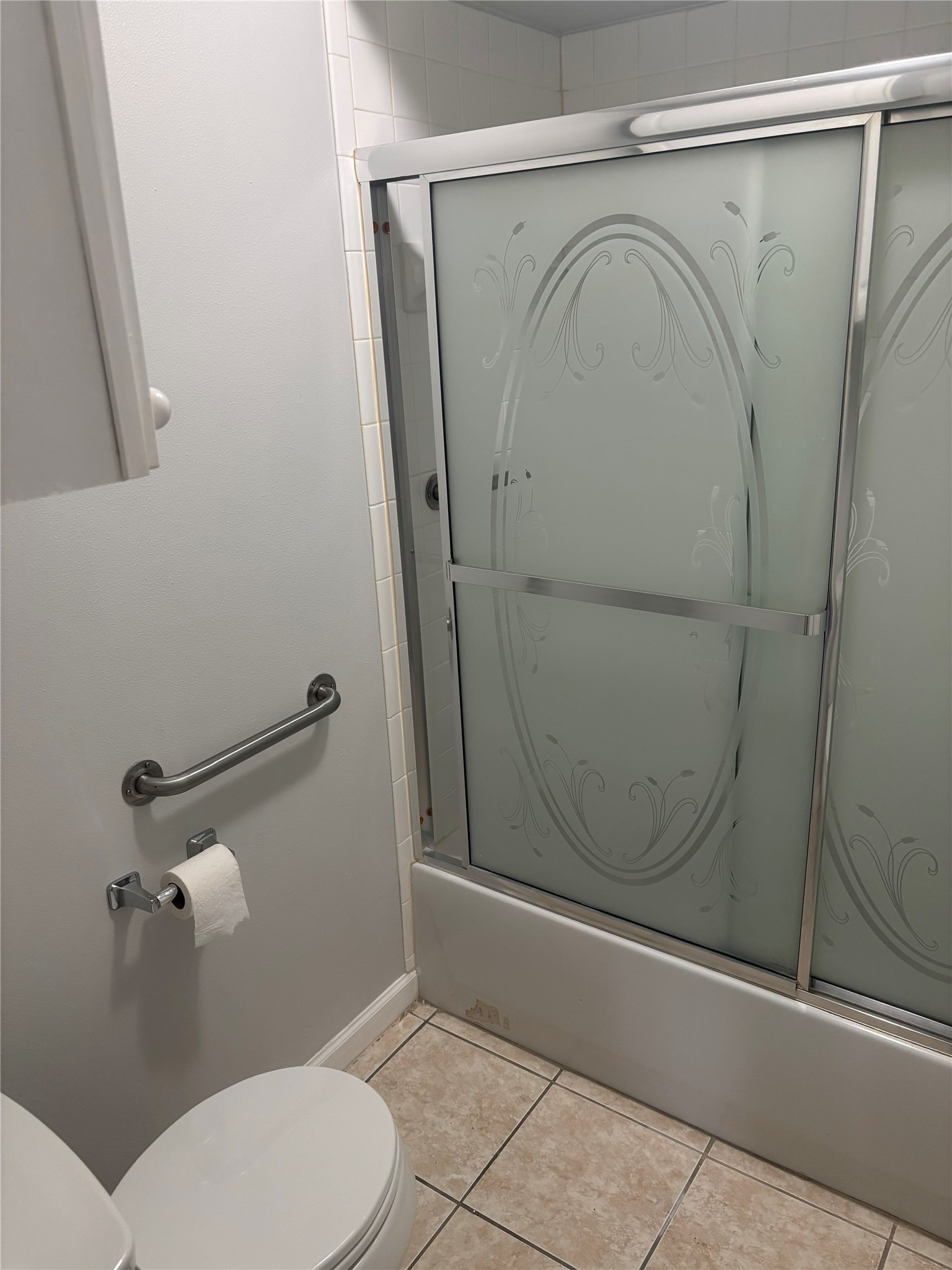 14333 Memorial Drive 39 Property Photo 16