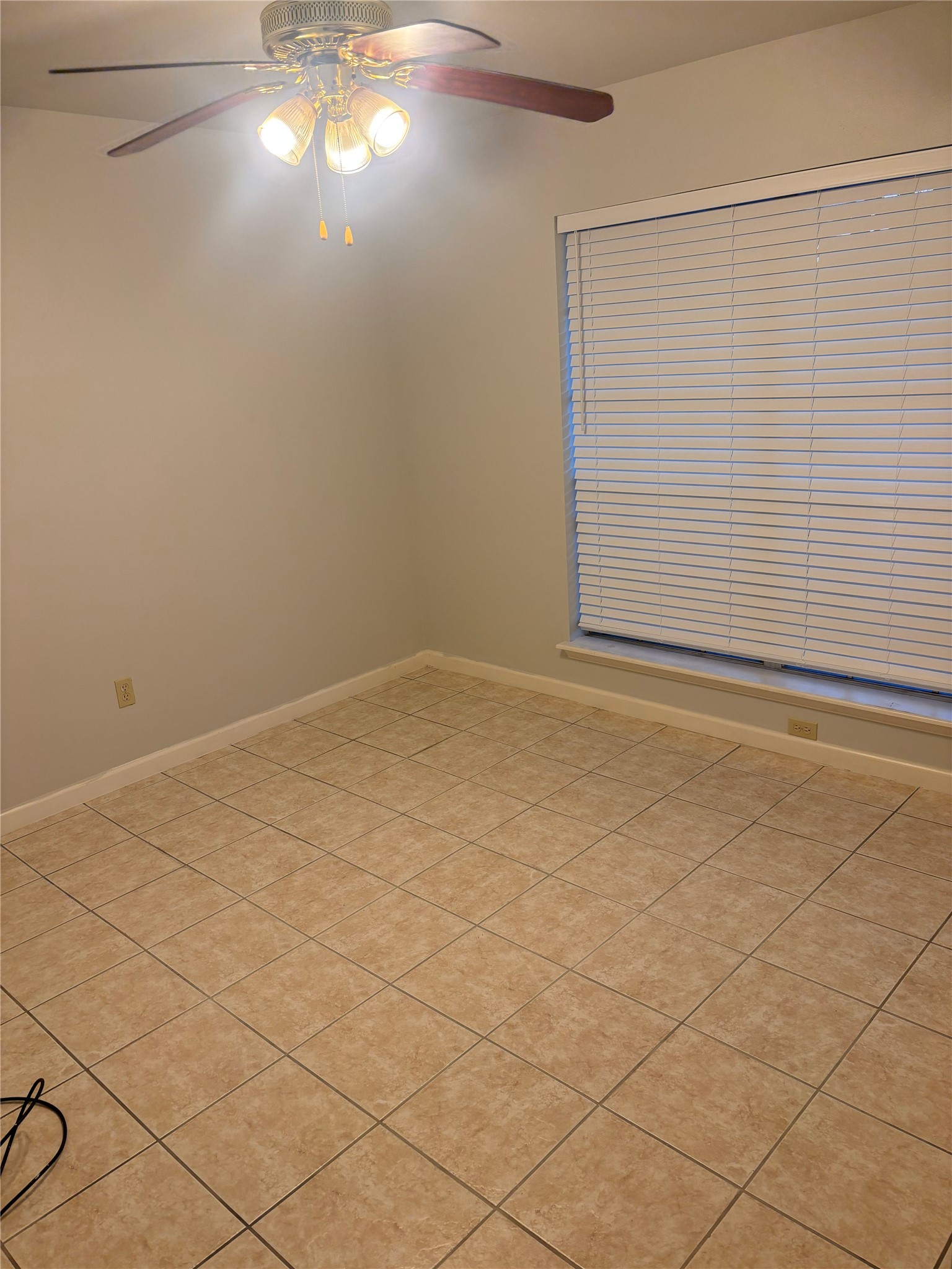 14333 Memorial Drive 39 Property Photo 17