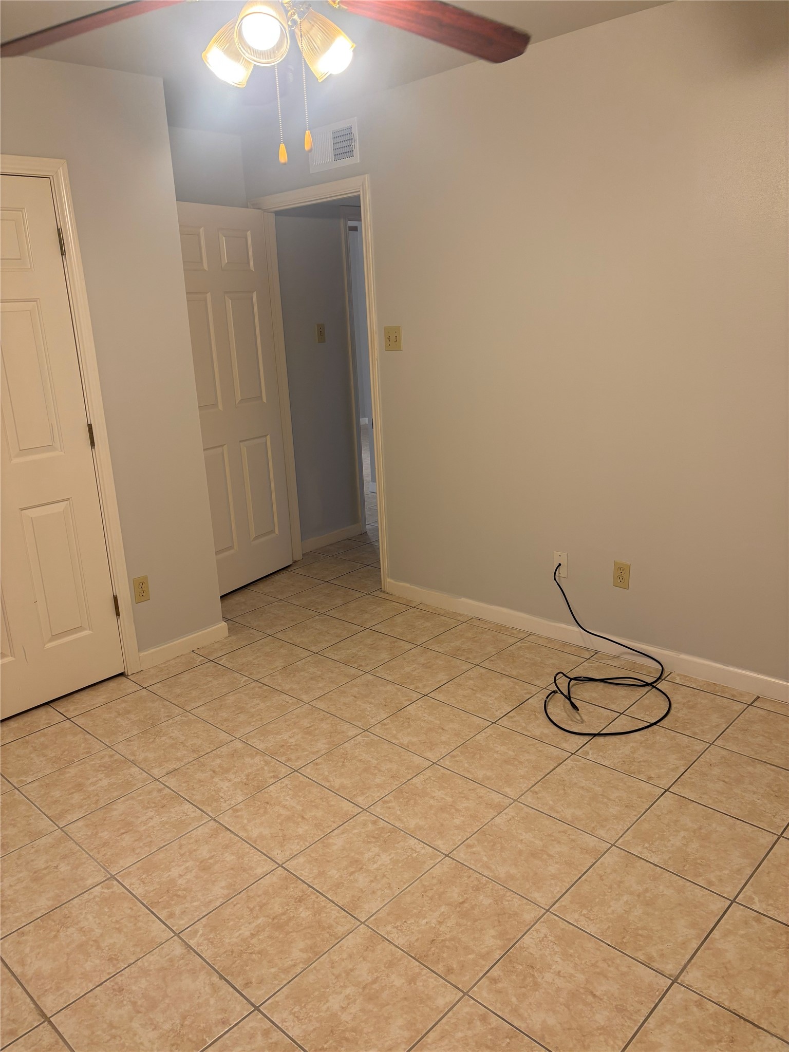 14333 Memorial Drive 39 Property Photo 18