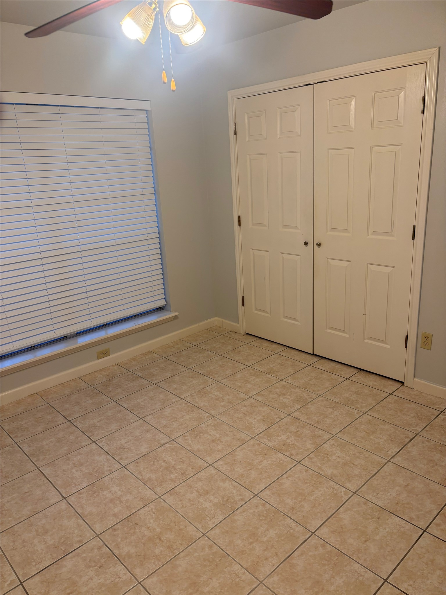 14333 Memorial Drive 39 Property Photo 19