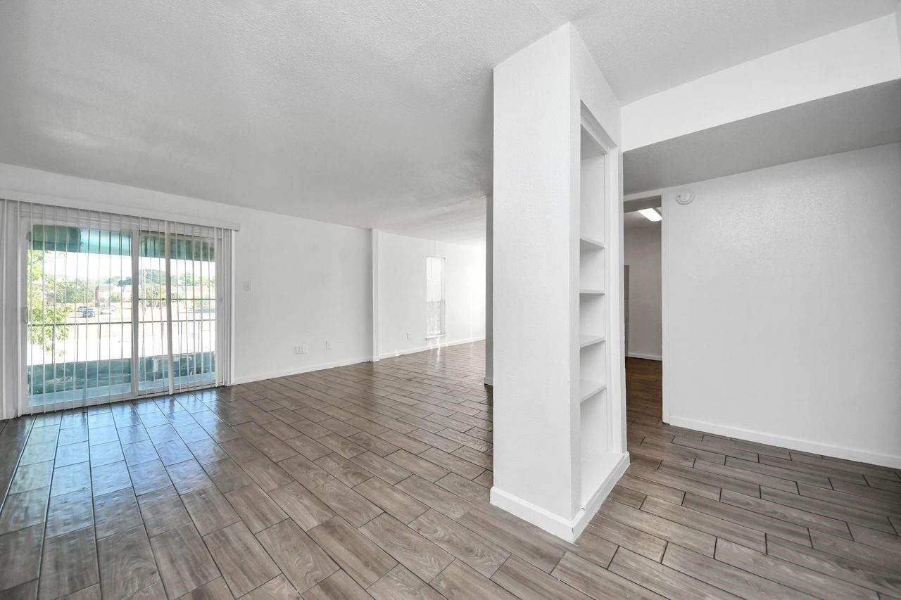 5625 Antoine Drive # 312, Houston Tx 77091 Property Photo 1