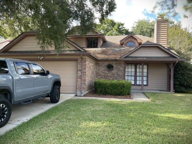 16427 Dunmoor Drive Property Photo 3