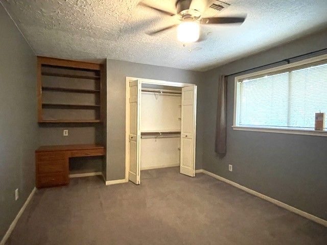 16427 Dunmoor Drive Property Photo 8