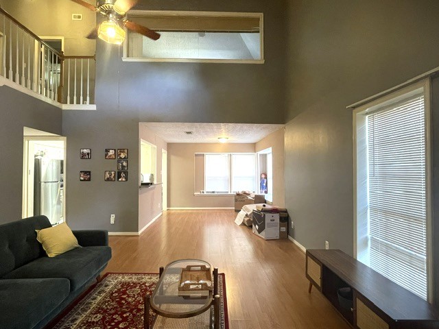 16427 Dunmoor Drive Property Photo 10
