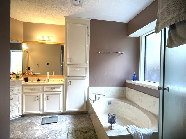 16427 Dunmoor Drive Property Photo 16