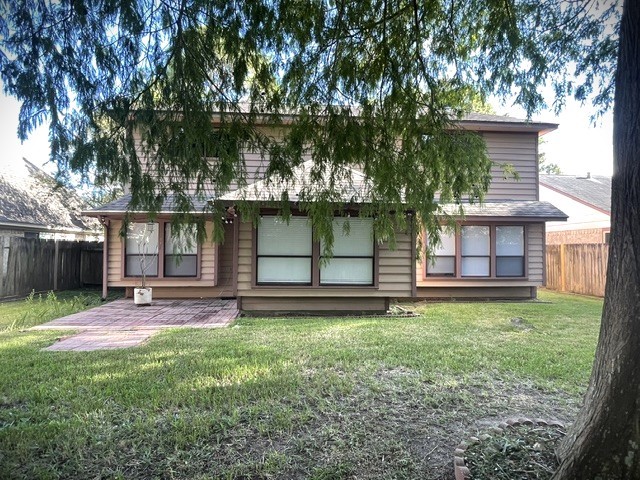 16427 Dunmoor Drive Property Photo 17