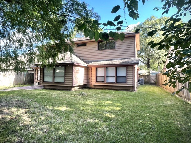 16427 Dunmoor Drive Property Photo 18