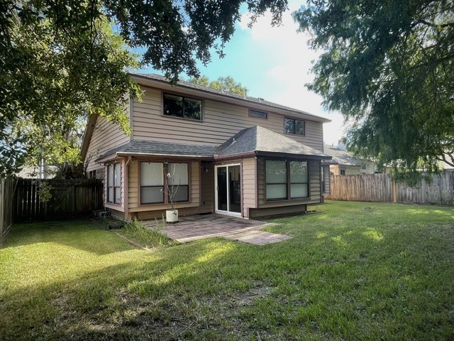 16427 Dunmoor Drive Property Photo 19