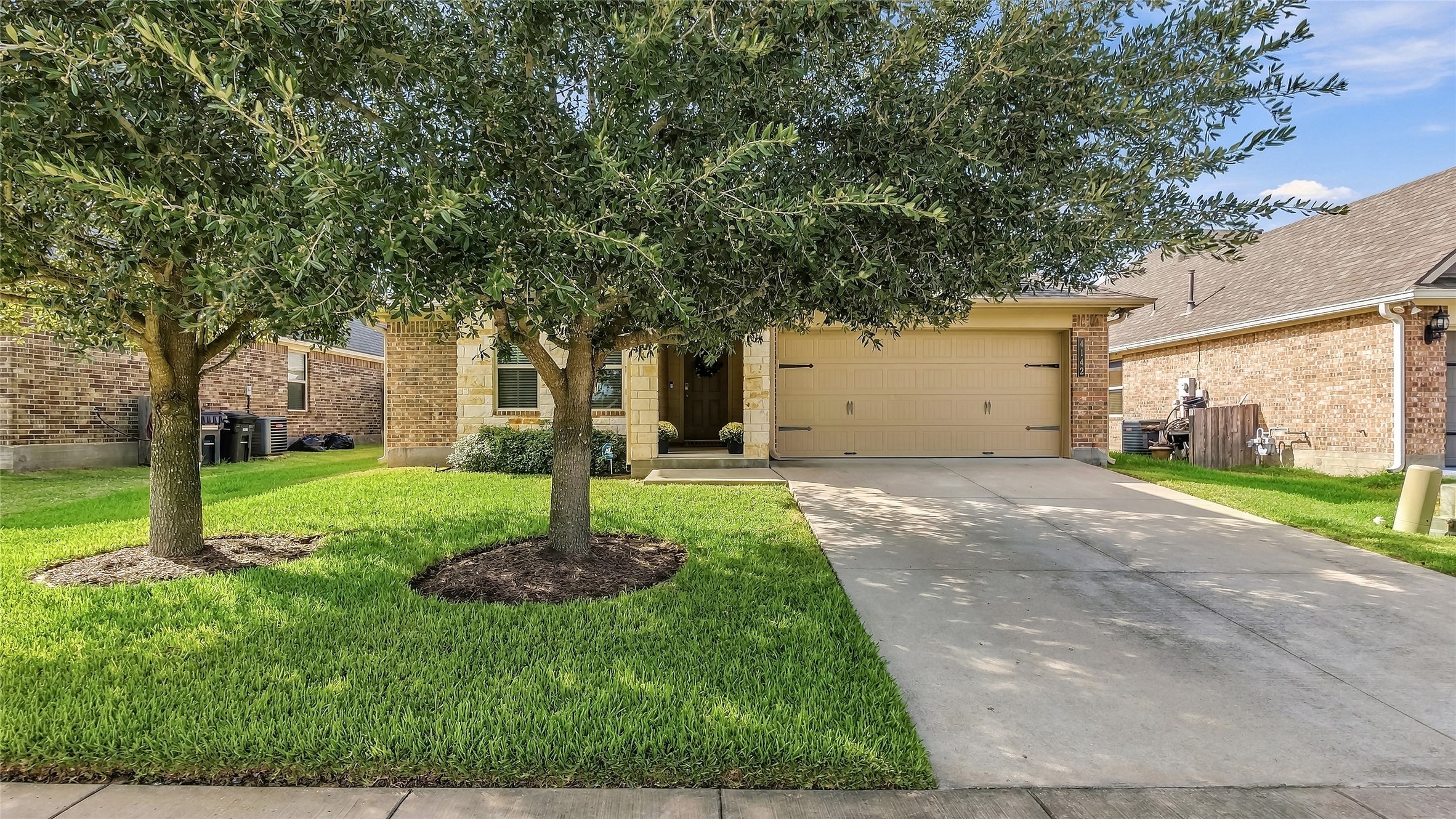 4142 Shallow Creek Loop Property Photo 1