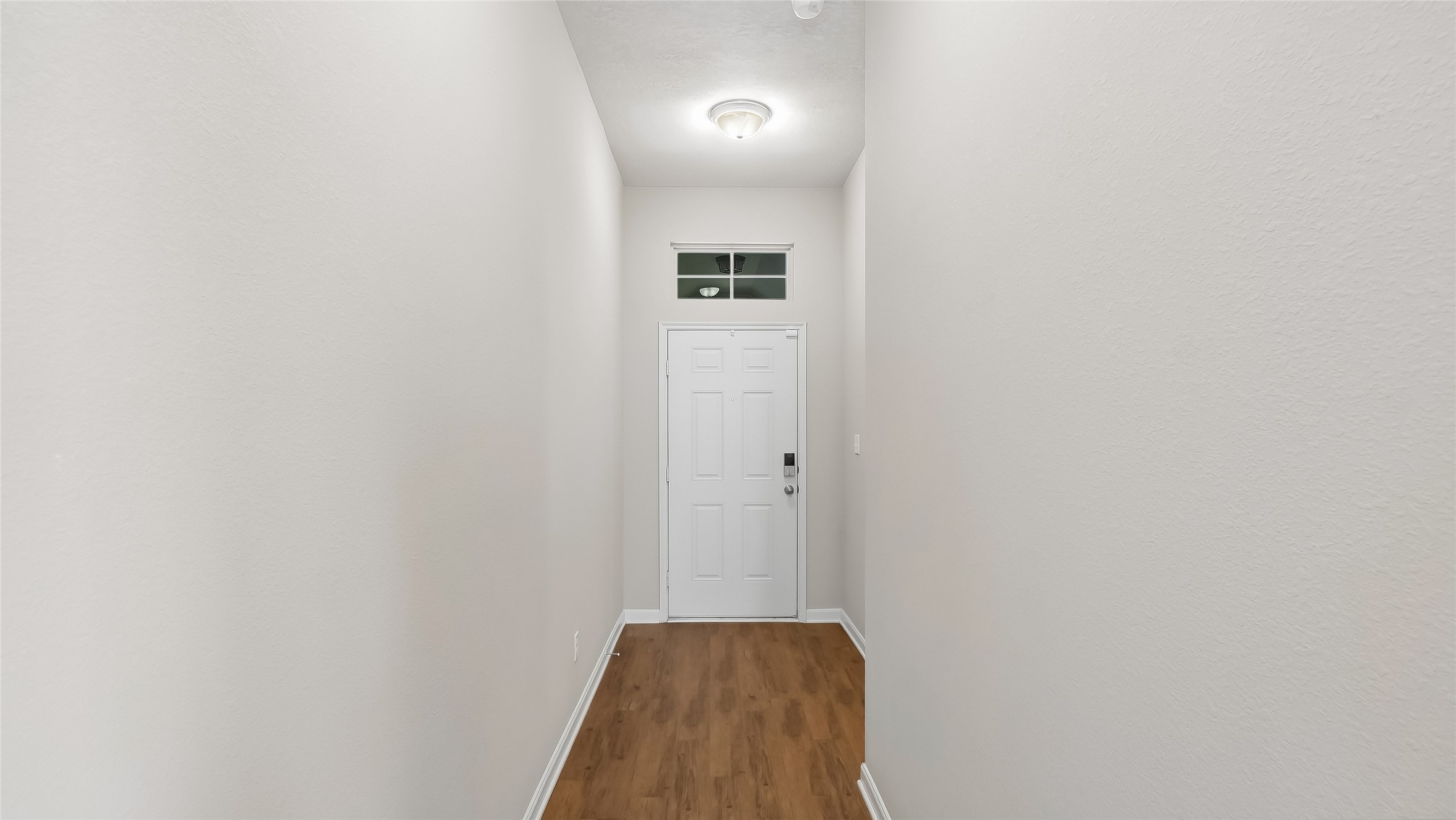 4142 Shallow Creek Loop Property Photo 5