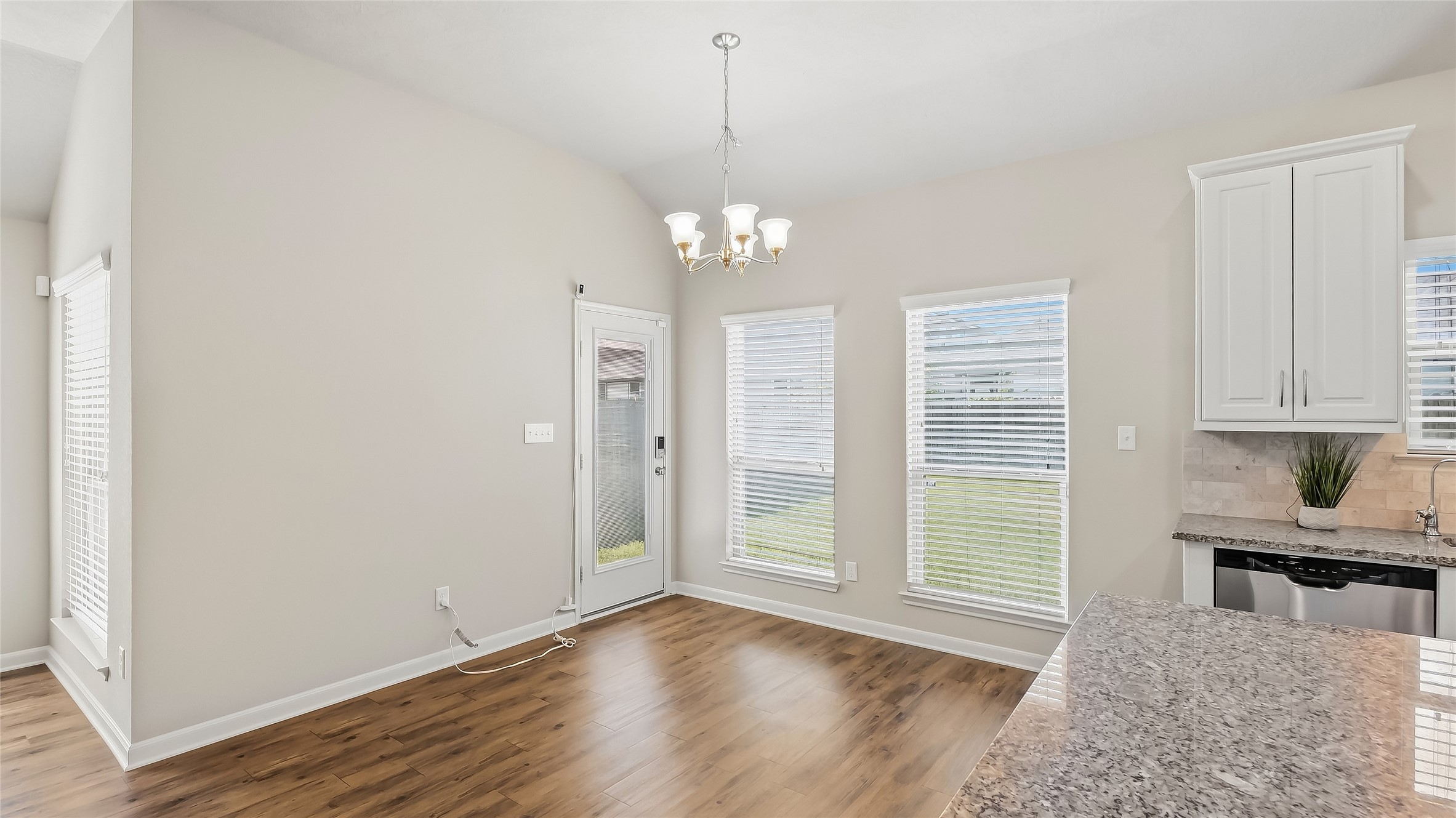 4142 Shallow Creek Loop Property Photo 15