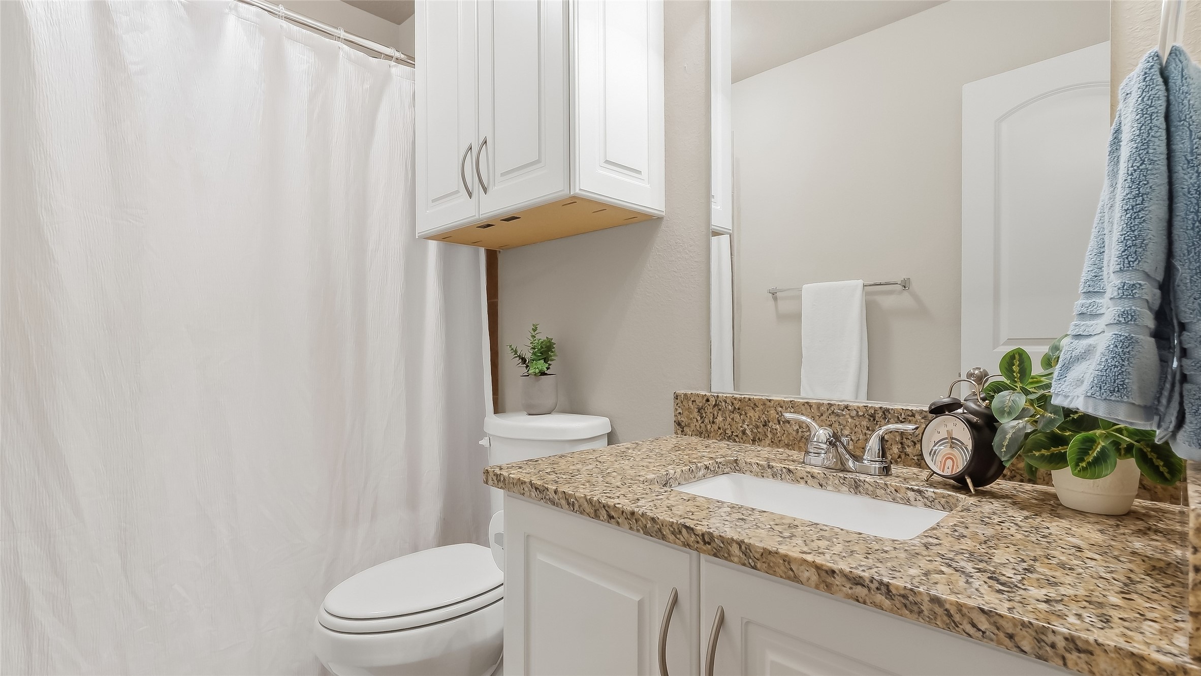 4142 Shallow Creek Loop Property Photo 23