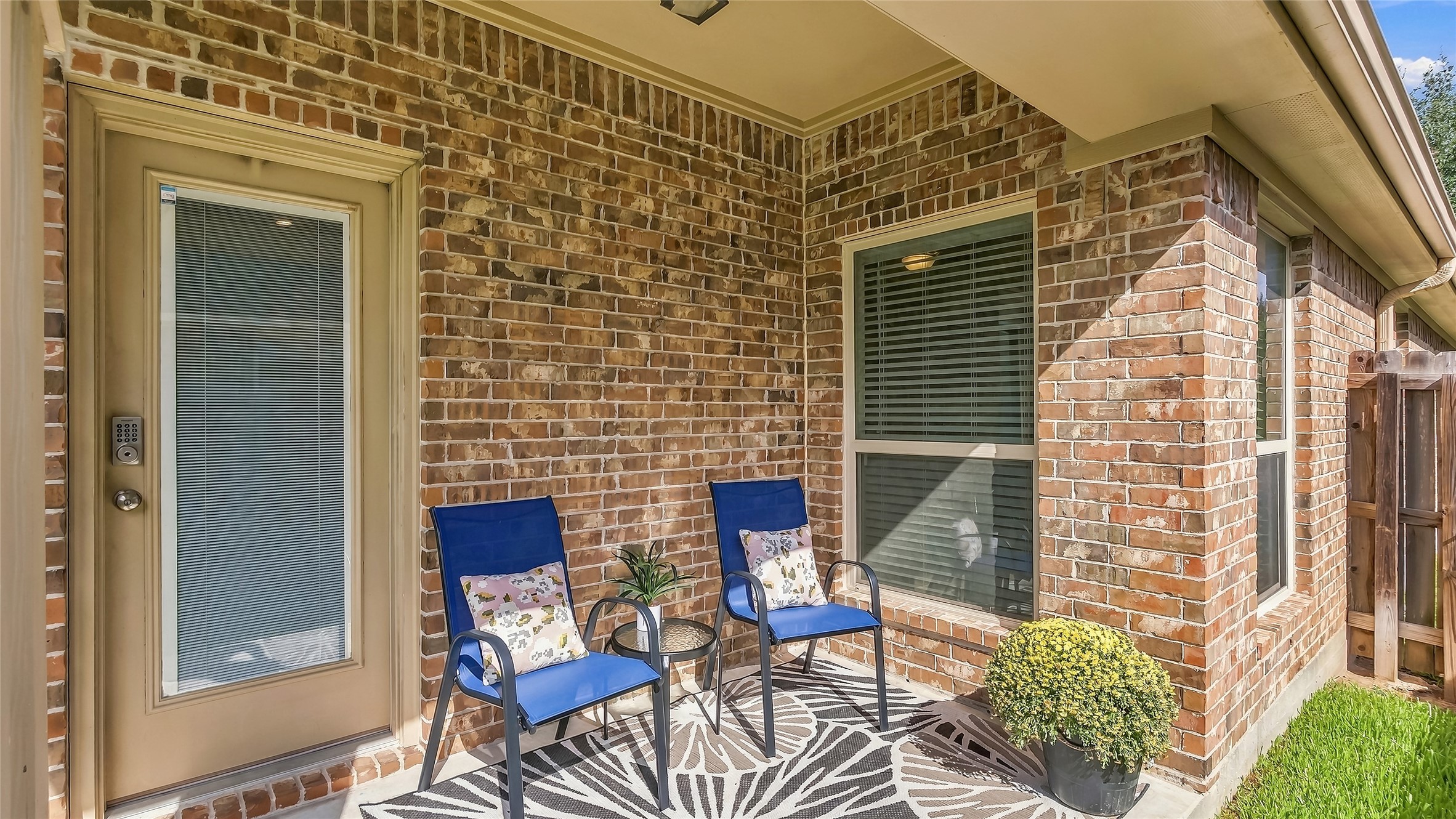 4142 Shallow Creek Loop Property Photo 32
