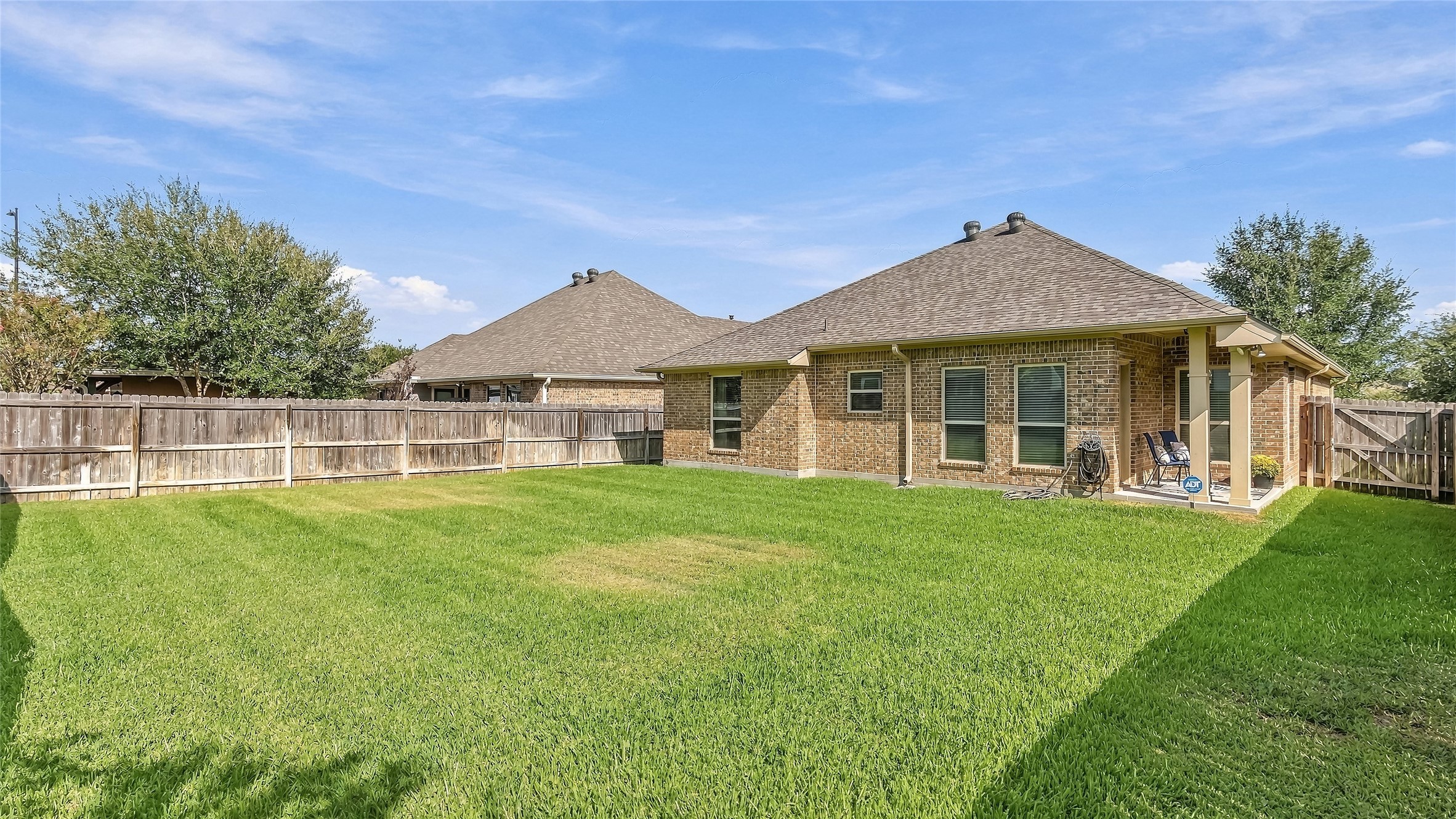 4142 Shallow Creek Loop Property Photo 34